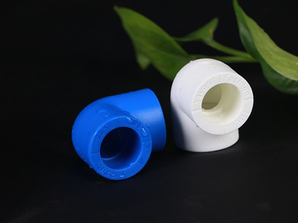 PPR管行業(yè)的三大問題是什么？